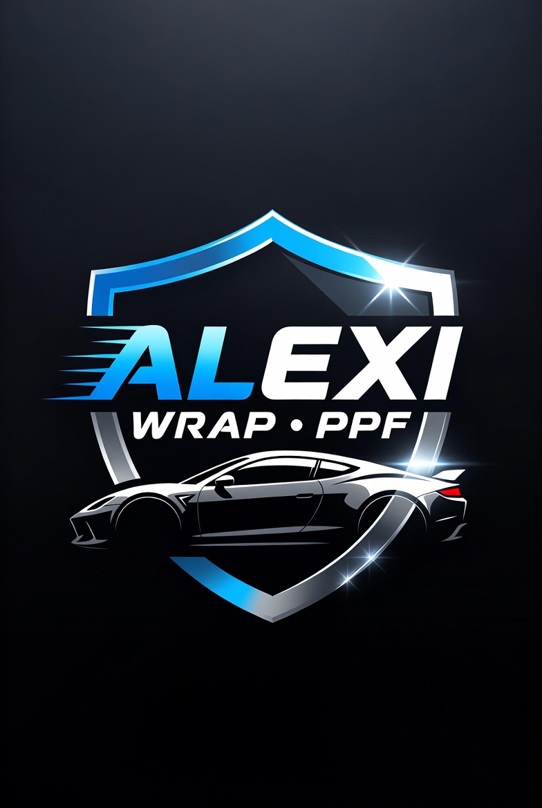Alexi Wrap & PPF Distribution